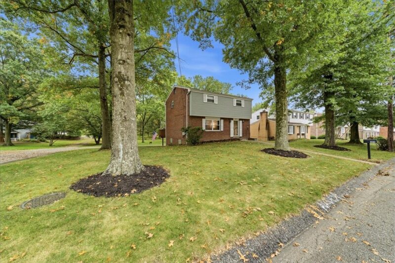 1015 Evergreen Dr — photo 3