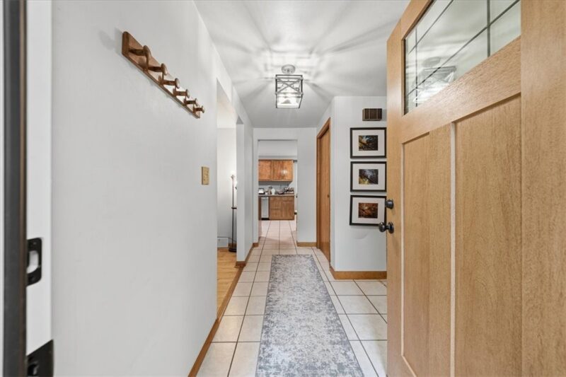 1015 Evergreen Dr — photo 5