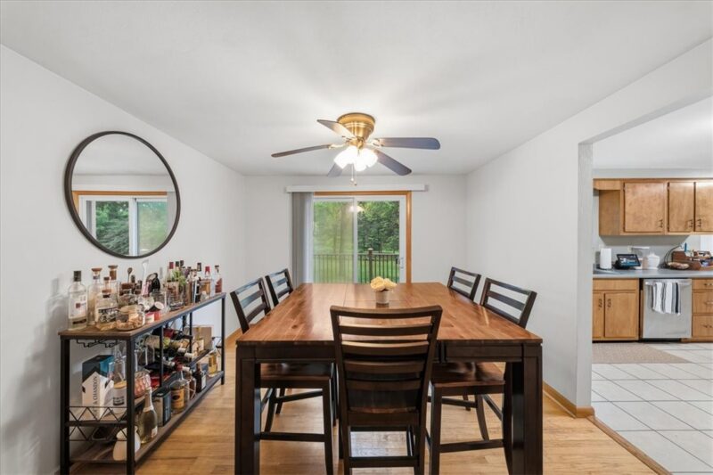 1015 Evergreen Dr — photo 8
