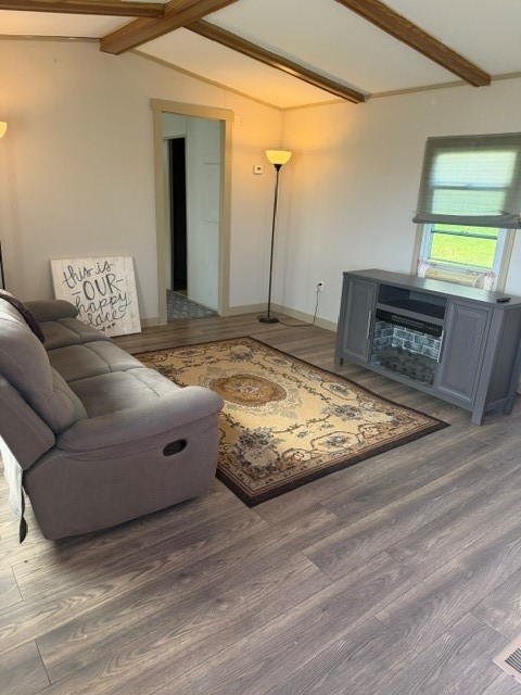 135 Laurie Ln — photo 4
