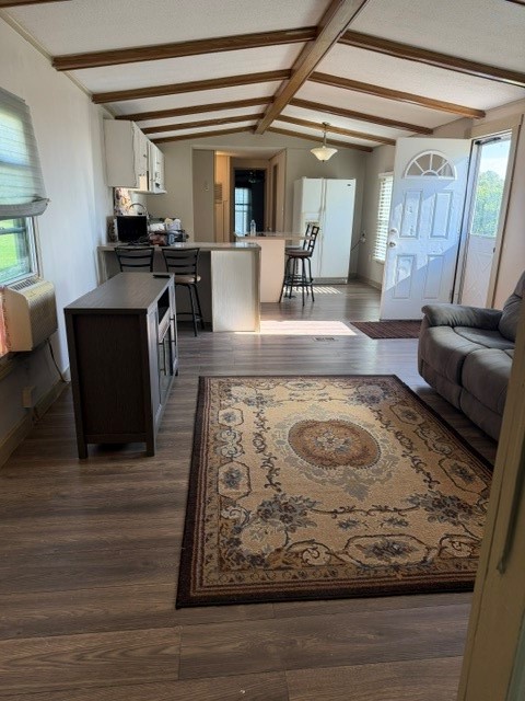 135 Laurie Ln — photo 5