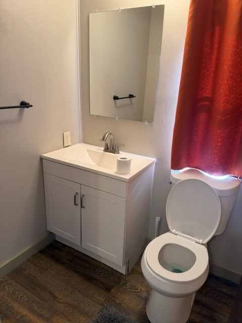 135 Laurie Ln — photo 6