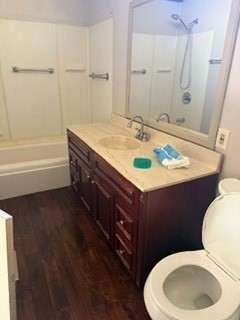 135 Laurie Ln — photo 8