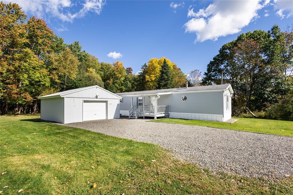 20836 Fisher Rd — photo 1