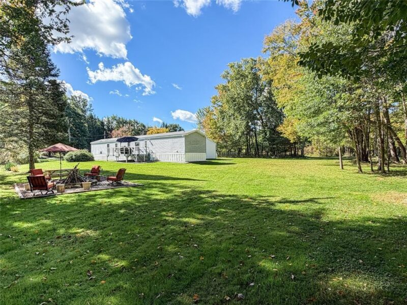 20836 Fisher Rd — photo 2