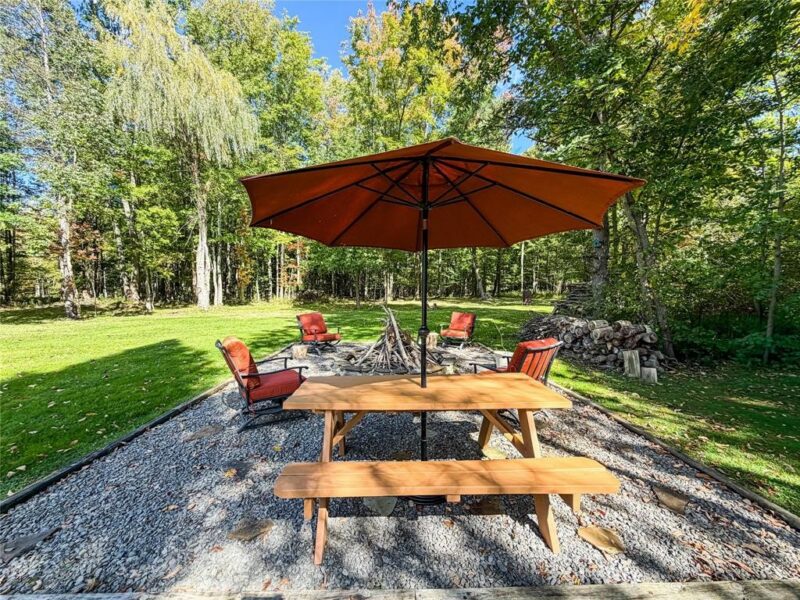 20836 Fisher Rd — photo 7