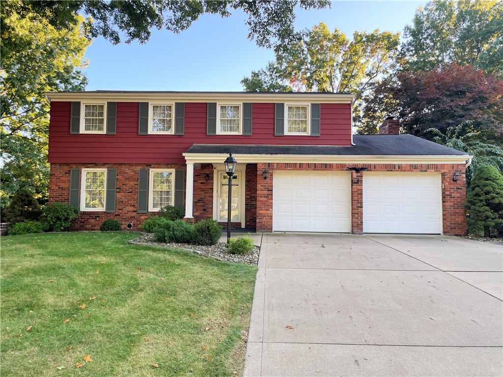 116 CHRISTLER COURT — photo 1
