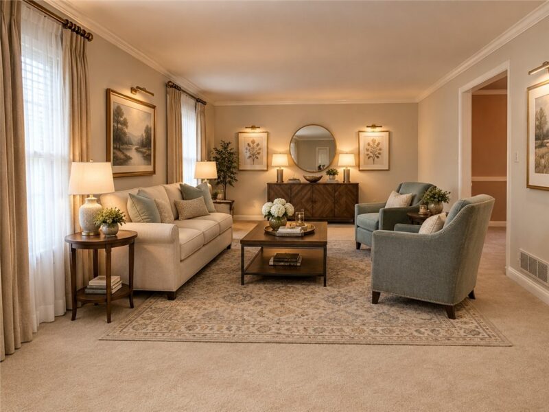 116 CHRISTLER COURT — photo 3