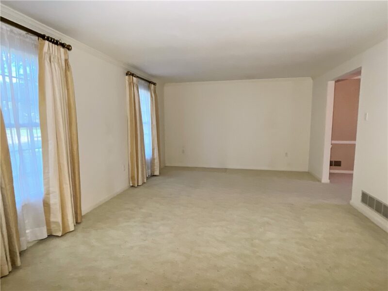116 CHRISTLER COURT — photo 4
