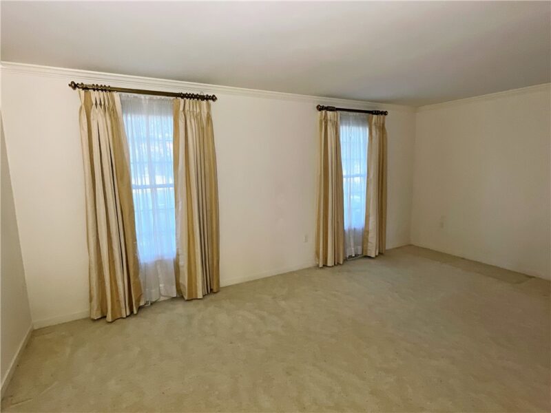 116 CHRISTLER COURT — photo 5