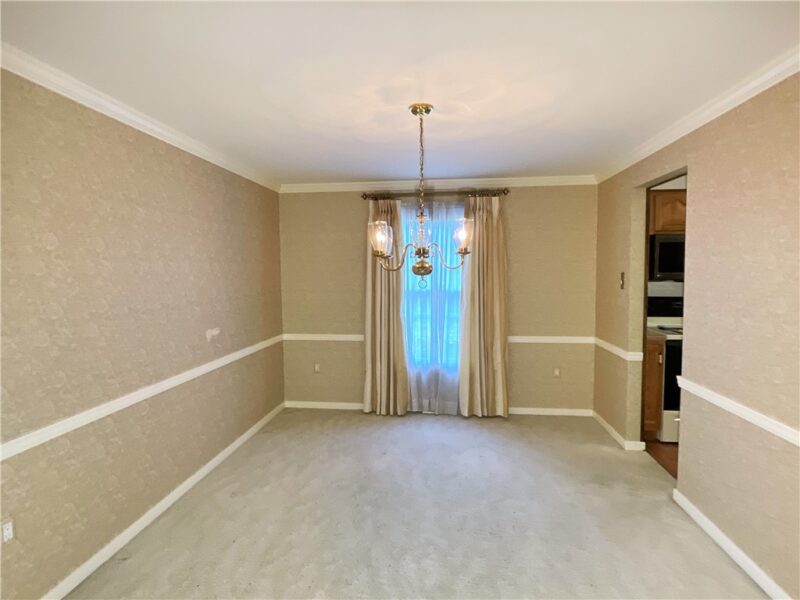 116 CHRISTLER COURT — photo 7