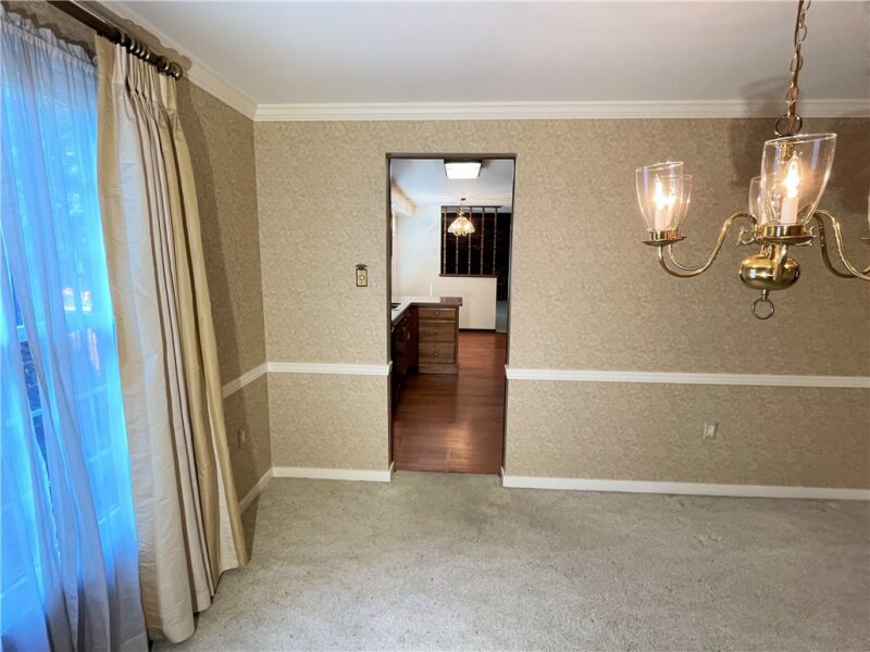 116 CHRISTLER COURT — photo 8