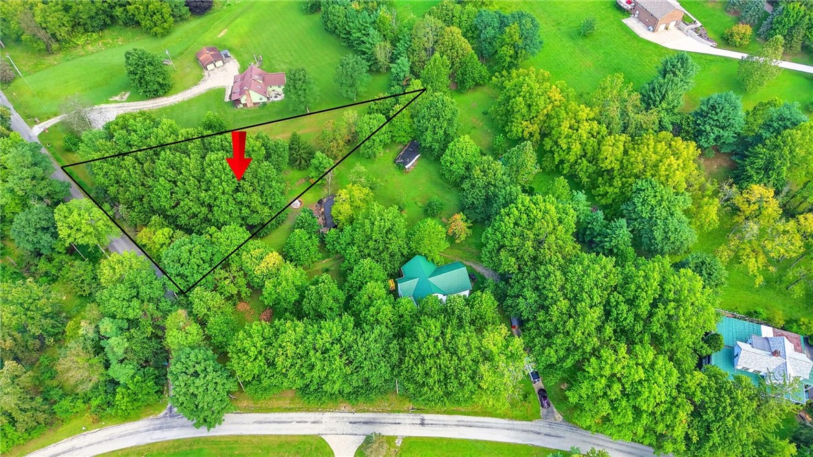 Lot# 11A Hemlock Way — photo 1