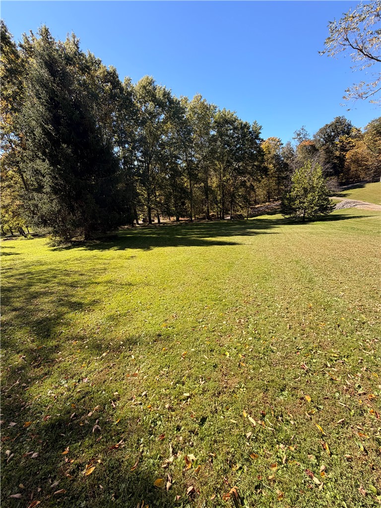 Lot# 11A Hemlock Way — photo 3
