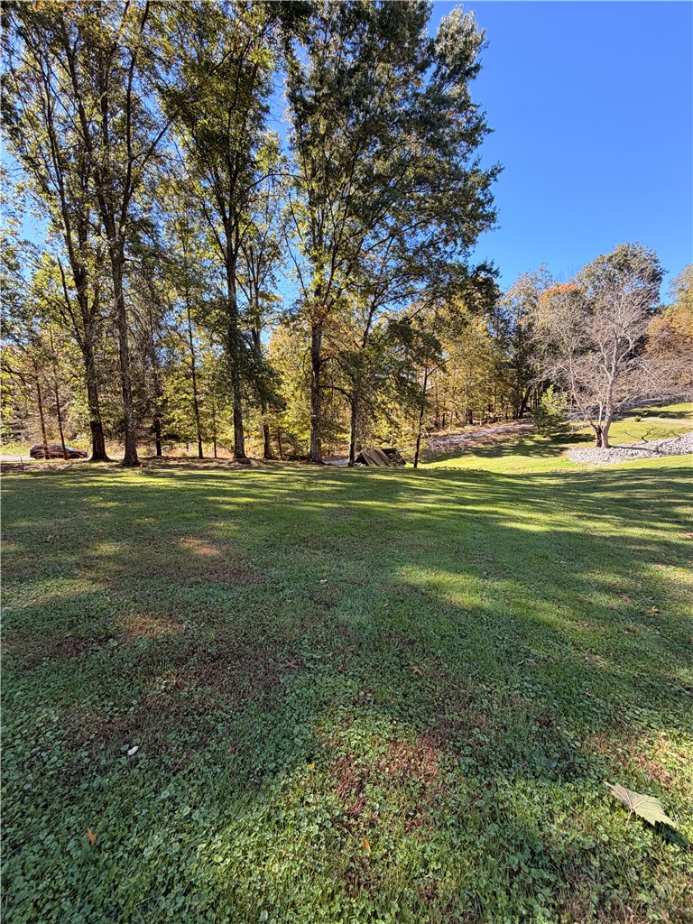 Lot# 11A Hemlock Way — photo 4