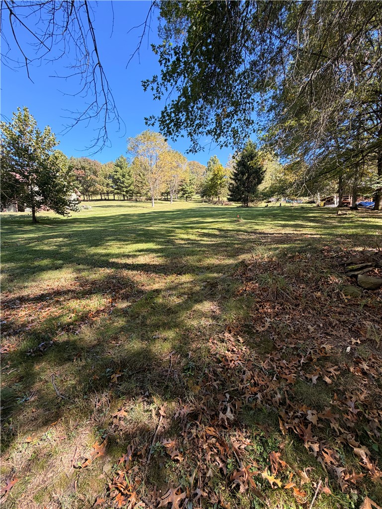 Lot# 11A Hemlock Way — photo 5