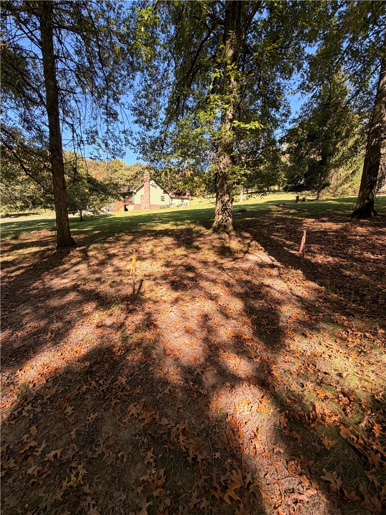 Lot# 11A Hemlock Way — photo 7
