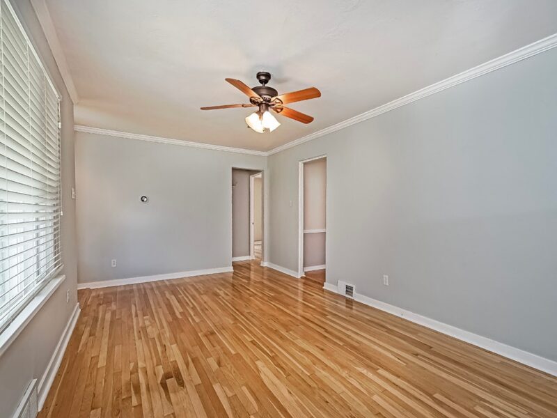 107 Hemlock Dr — photo 5