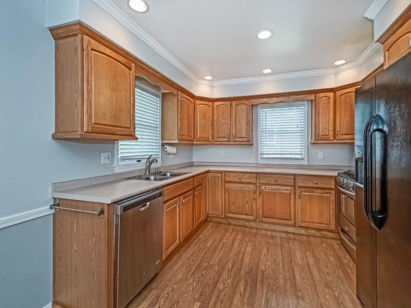 107 Hemlock Dr — photo 6