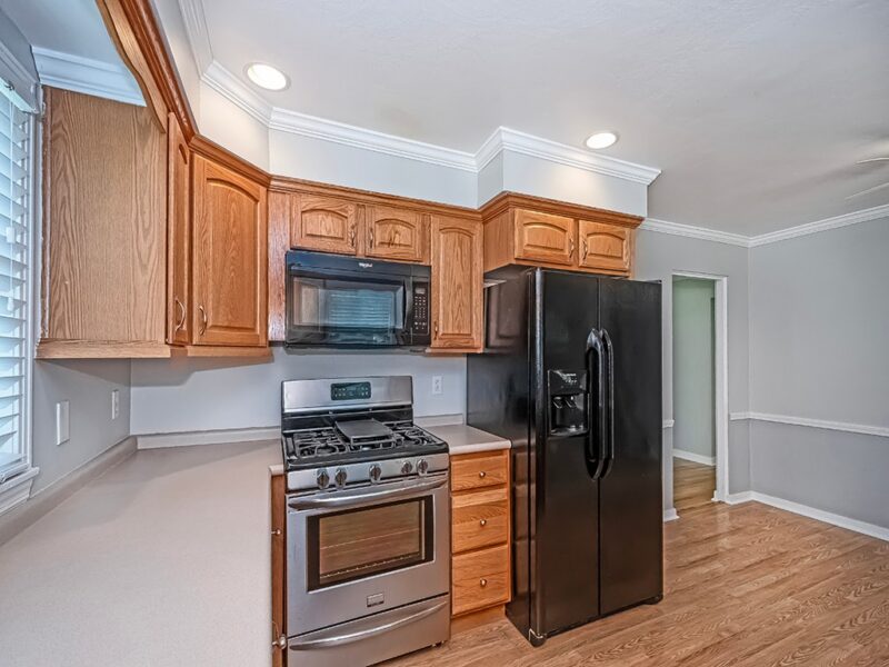 107 Hemlock Dr — photo 7