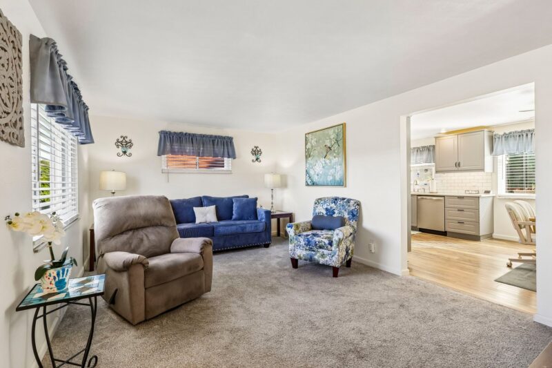 119 Dale STREET — photo 2