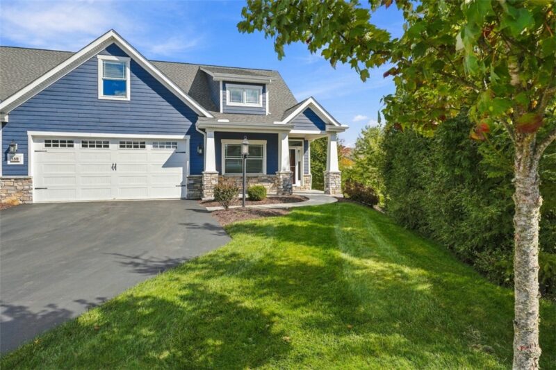 158 Brookfield Estates Dr