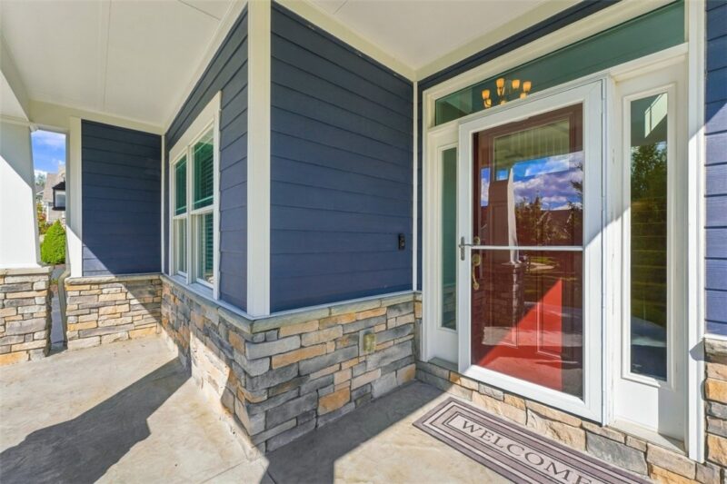 158 Brookfield Estates Dr — photo 2