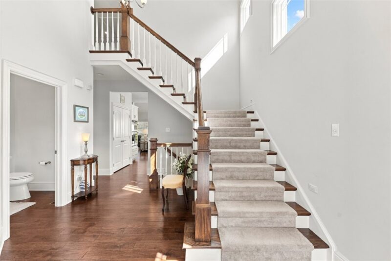 158 Brookfield Estates Dr — photo 3