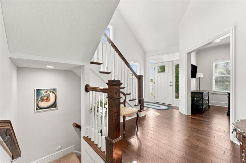 158 Brookfield Estates Dr — photo 4