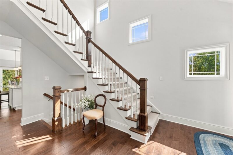158 Brookfield Estates Dr — photo 5