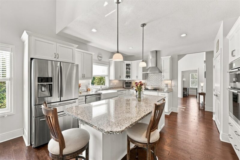 158 Brookfield Estates Dr — photo 6