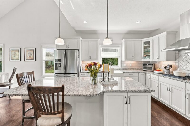 158 Brookfield Estates Dr — photo 7