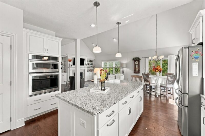 158 Brookfield Estates Dr — photo 8