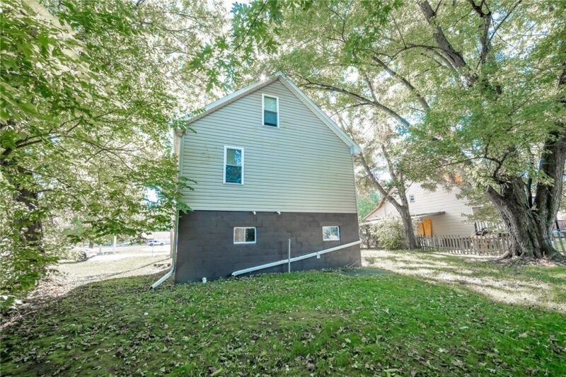 1717 1/2 5th Avenue Extension — photo 6