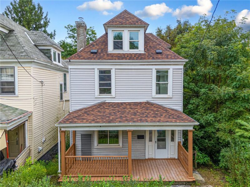 513 Marie Ave