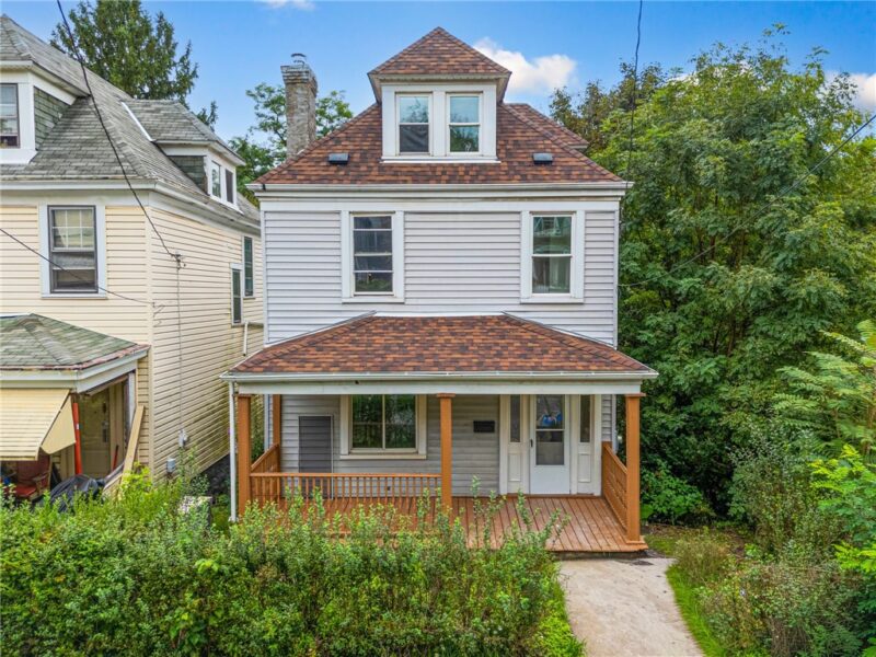 513 Marie Ave — photo 2