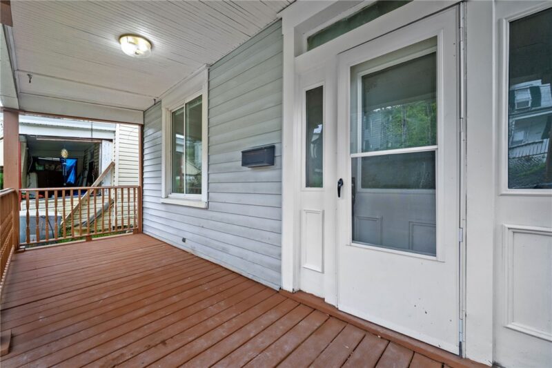 513 Marie Ave — photo 3