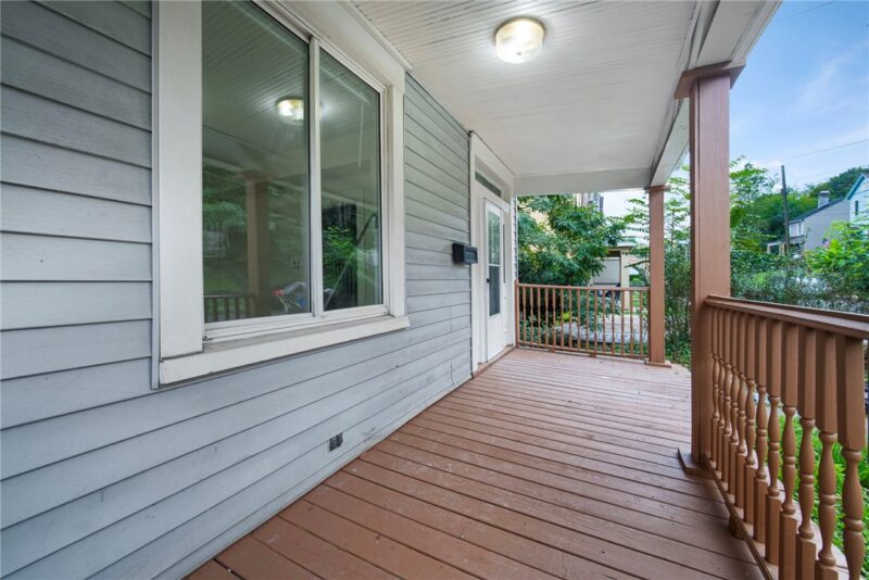 513 Marie Ave — photo 4