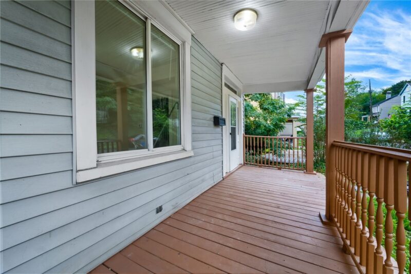 513 Marie Ave — photo 5