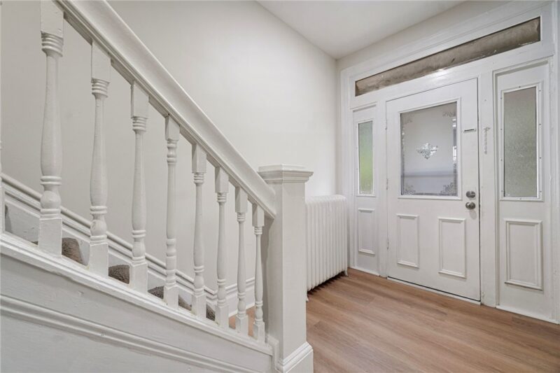 513 Marie Ave — photo 6