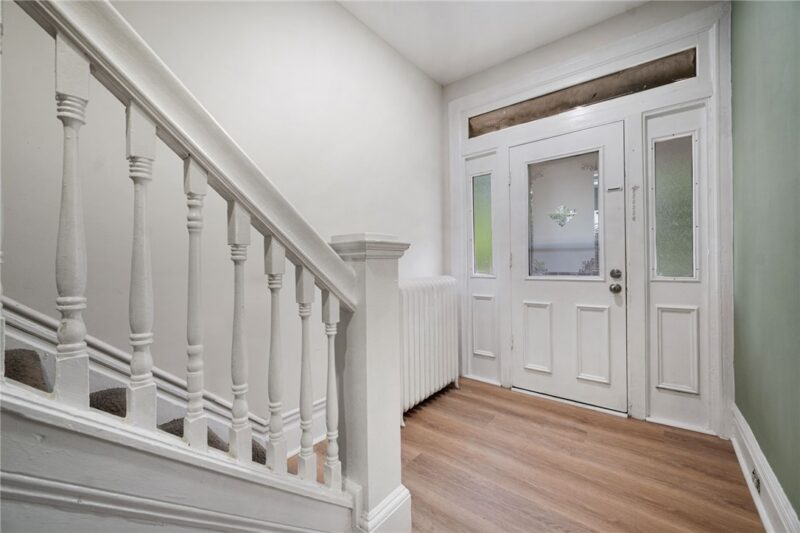 513 Marie Ave — photo 7