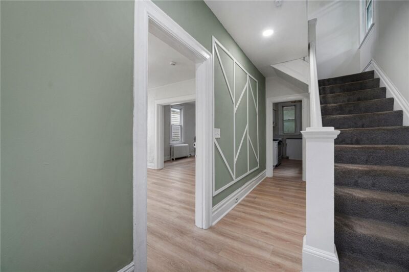 513 Marie Ave — photo 8