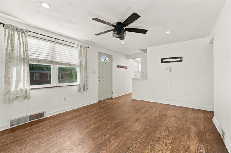 803 Lincoln Ave — photo 5