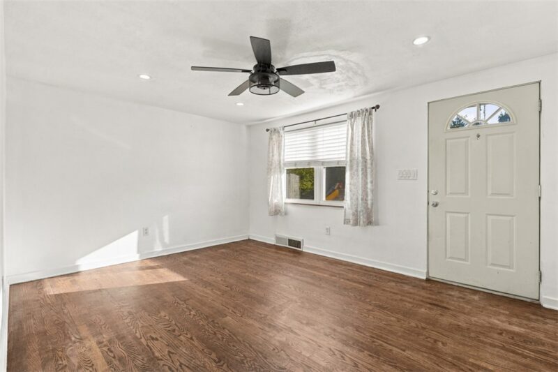 803 Lincoln Ave — photo 6