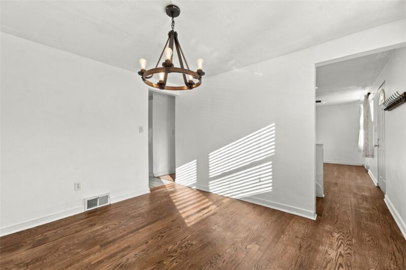803 Lincoln Ave — photo 8