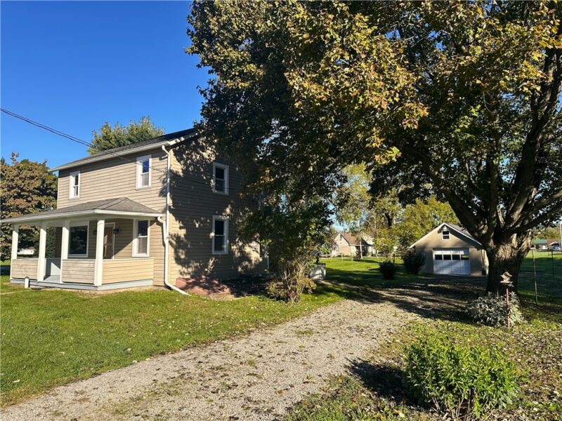 174 Chew St — photo 2