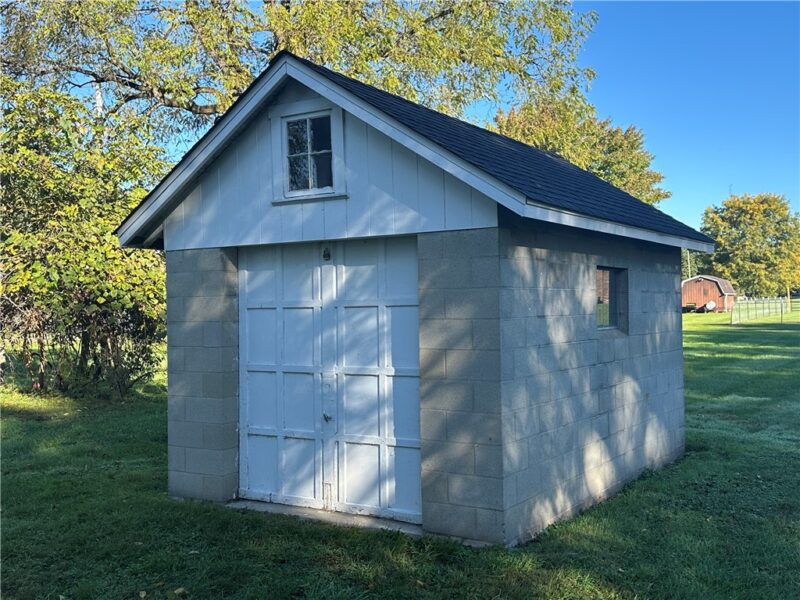174 Chew St — photo 6