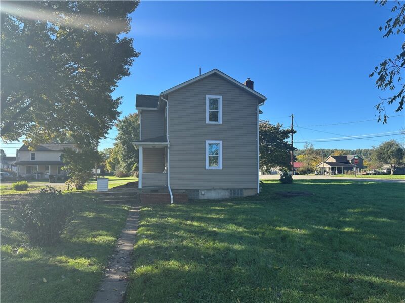 174 Chew St — photo 8