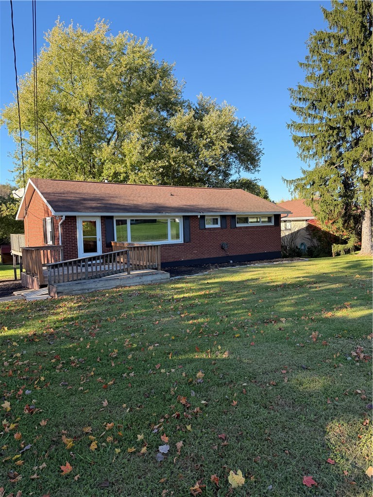 1049 SCHOOL ROAD — photo 3