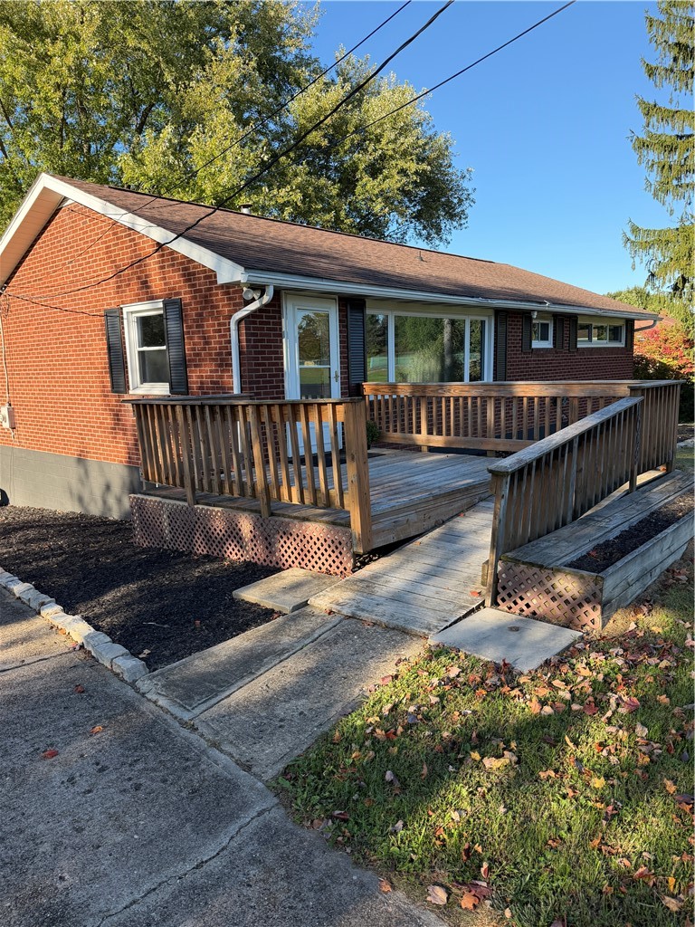 1049 SCHOOL ROAD — photo 4